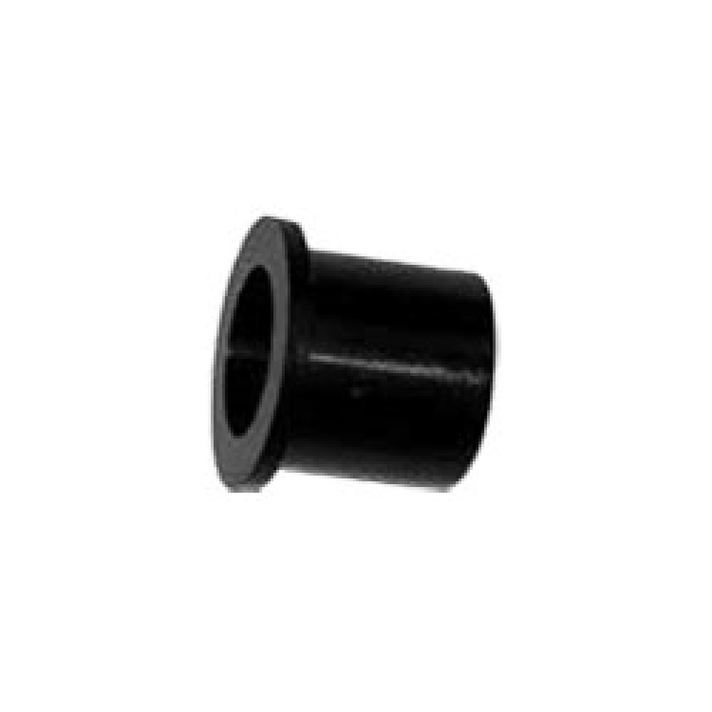 UltraTec Isolation Bushing B687562437 Simple Cable Railings