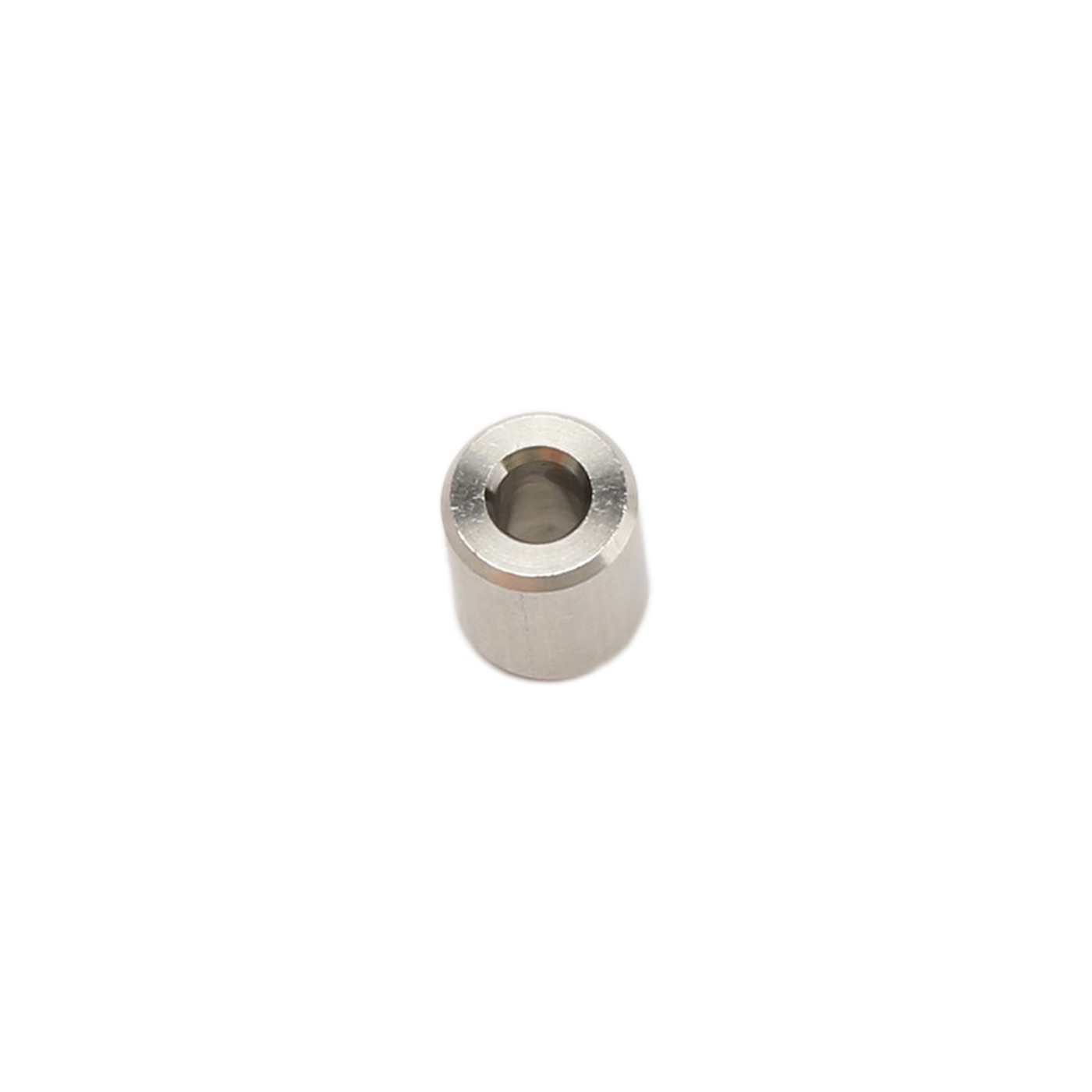 UltraTec Swaging Ferrule For 1/8" Cable F4 Simple Cable Railings