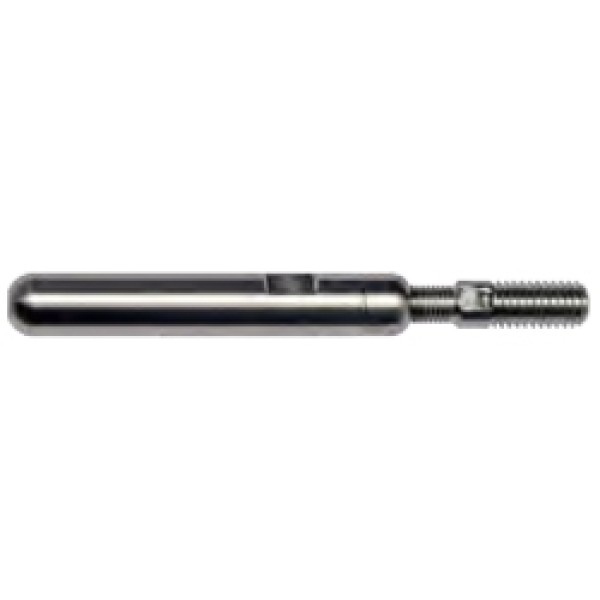 Ultra-Tec A-JAB8 Adjust-A-Body With Conrete Anchor Bolt Tensioner For 1/4" Cable - A-JAB8