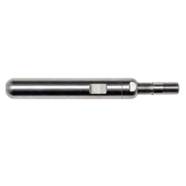 Ultra-Tec Adjust-A-Body With Threaded Bolt Tensioner For 1/4" Cable - A-JTB8