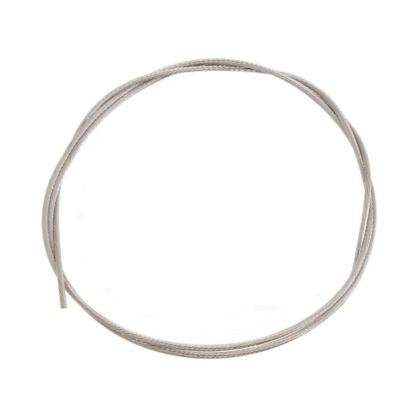 Ultra-TEC Large Spool 1/8" Cable (316 Stainless Steel) - Custom Length