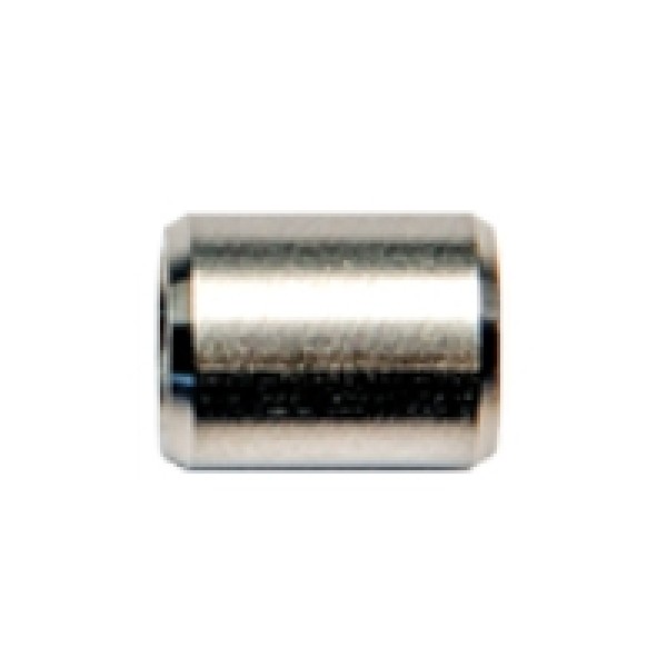 Ultra-Tec Swaging Ferrule For 5/16" Cable - F-10
