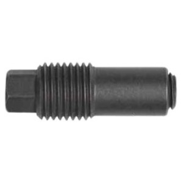 Ultra-Tec Swageless MK Stud For 1/8" Cable - SSA-4