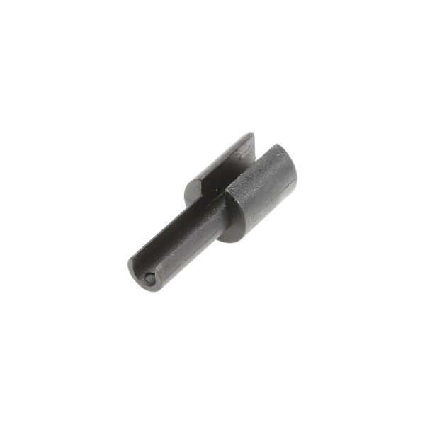 Ultra-Tec Packaged Cable Release Key For Push & Pull Lock Fittings (1/8" Cable Only) - PL-KEY