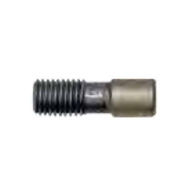 Ultra-Tec Invisiware Swaging Stud For 1/4" Cables - S-8