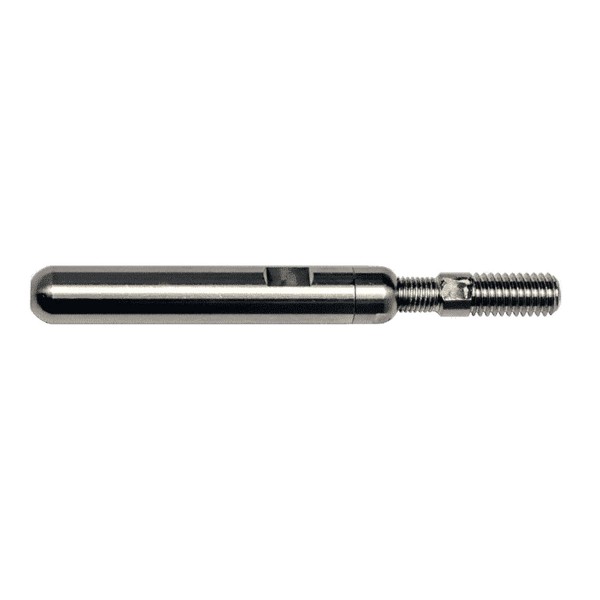 Ultra-Tec Adjust-A-Body With Conrete Anchor Bolt Tensioner For 1/8" or 3/16" Cable - A-JAB6