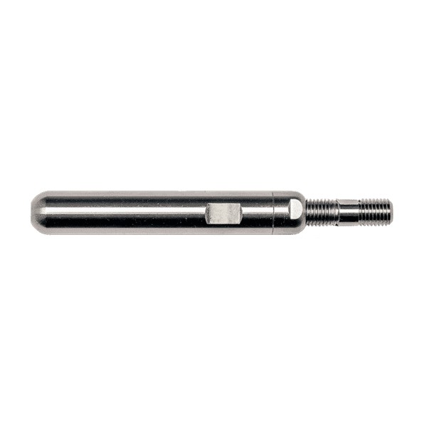 Ultra-Tec Adjust-A-Body With Threaded Bolt Tensioner For 1/4" Cable - A-JTB8