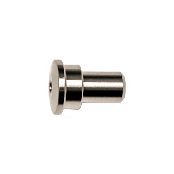 Ultra-Tec Invisiware Radius Ferrule For 5/16" Cables - RF-10