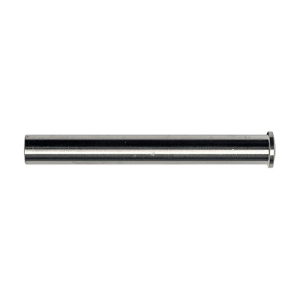 Ultra-Tec Invisiware Receiver For 1/8" or 3/16" Cable (1 1/2" Pipe) - R-6-22