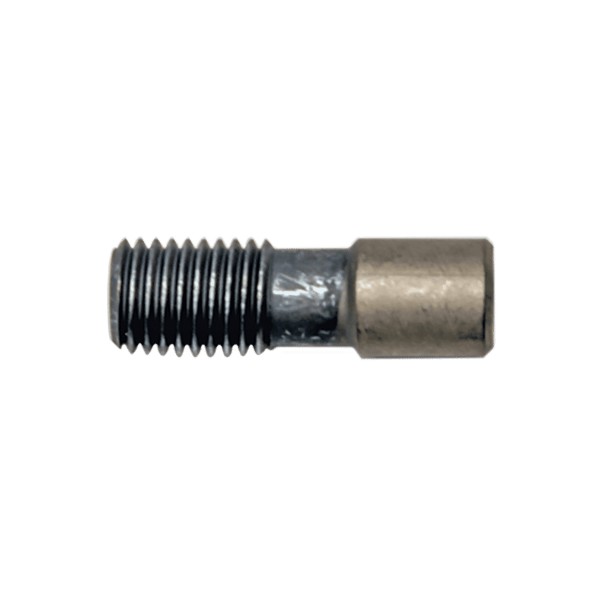 Ultra-Tec Invisiware Swaging Stud For 3/16" Cables - S-6