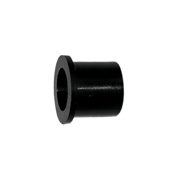 Ultra-Tec Isolation Bushing - B-687-562-437