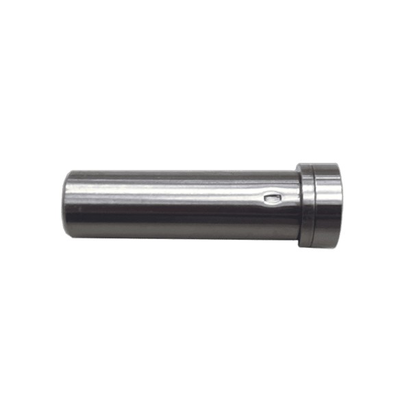 Ultra-Tec Pull-Lock Fitting For 1/8" Cable - PUL-4-1.810