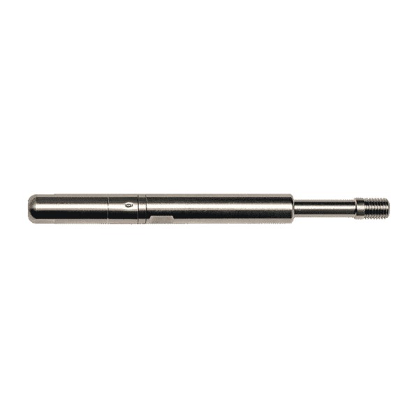 Ultra-Tec	Push-Lock Tensioner With Threaded Bolt For 1/8" Cable - PL-SFC-MS-4