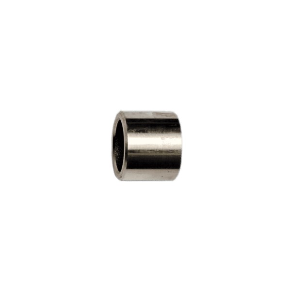 Ultra-Tec Stainless Steel Spacer For 1/4" Receivers - SPC-R8