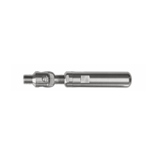Ultra-Tec Adjust-A-Body Clevis for 3/8" Cable