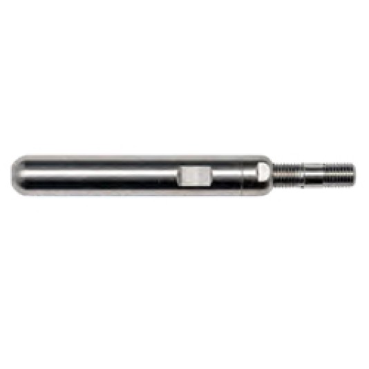 Ultra-Tec Adjust-A-Body With Threaded Bolt Tensioner For 1/8" or 3/16" Cable - A-JTB6
