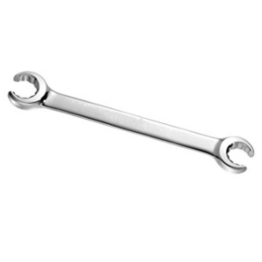 Ultra-Tec 1/4" Flare Wrench For MK Stud
