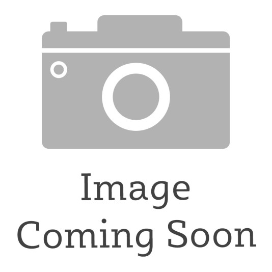 Ultra-Tec Push-Lock Threaded Eye and Threaded Tab with Roll Pin For 1/8" Cable - PL-TE-RP-4