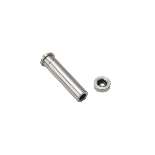 Ultra-Tec Pull-Lock Fitting For 1/8" Cable (1 1/2" Pipe) - PUL-4-1.810