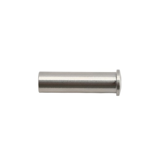Ultra-Tec Receiver For 1/8" or 3/16" Cable Diameter