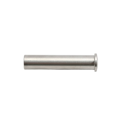 Ultra-Tec Invisiware Receiver For 1/8" or 3/16" Cable - R-6-32