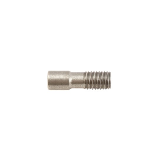 Ultra-Tec Invisiware Swaging Stud For 1/8" Cables - S-4