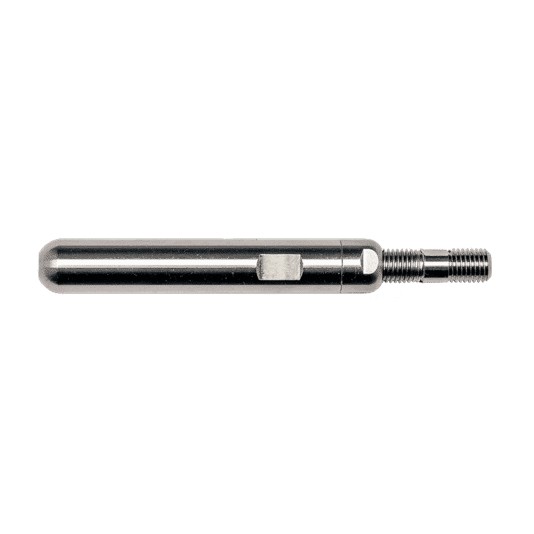 Ultra-Tec Adjust-A-Body With Threaded Bolt Tensioner For 1/4" Cable - A-JTB8