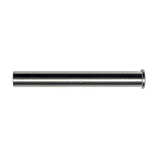 Ultra-Tec Receiver For 1/8" or 3/16" Cable Diameter