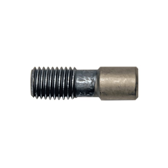 Ultra-Tec Invisiware Swaging Stud For 1/8" Cables - S-4