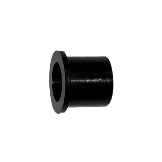 Ultra-Tec Isolation Bushing - B-687-562-437