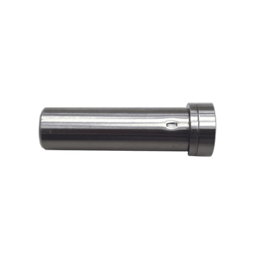 Ultra-Tec Pull-Lock Fitting For 1/8" Cable - PUL-4-1.810