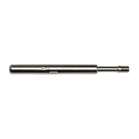 Ultra-Tec	Push-Lock Tensioner With Threaded Bolt For 1/8" Cable - PL-SFC-MS-4