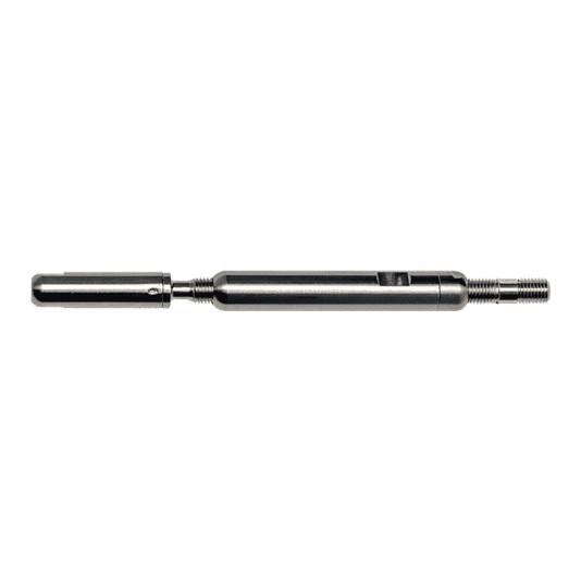 Ultra-Tec Push-Lock Turnbuckle Threaded Bolt For 1/8" Cable - PL-TB-TB-4