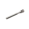 Ultra-Tec Adjust-A-Jaw Tensioner For 1/8" or 3/16" Cable - A-J62