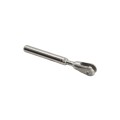 Ultra-Tec Adjust-A-Jaw Tensioner For 1/8" or 3/16" Cable - A-J62
