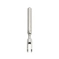Ultra-Tec Adjust-A-Jaw Tensioner For 1/8" or 3/16" Cable - A-J62