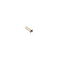 Ultra-Tec Stainless Steel Post Protector Tube (3/4" Length) - CS-TUBE