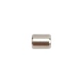 Ultra-Tec Swaging Ferrule For 1/8" Cable - F-4