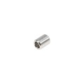 Ultra-Tec Swaging Ferrule For 3/16" Cable - F-6