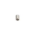 Ultra-Tec Swaging Ferrule For 3/16" Cable - F-6
