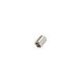 Ultra-Tec Swaging Ferrule For 3/16" Cable - F-6