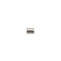 Ultra-Tec Swaging Ferrule For 3/16" Cable - F-6