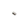 Ultra-Tec Swaging Ferrule For 3/16" Cable - F-6