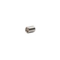Ultra-Tec Swaging Ferrule For 3/16" Cable - F-6