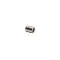Ultra-Tec Swaging Ferrule For 3/16" Cable - F-6