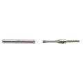 Ultra-Tec Push-Lock Tensioner With Lag Clevis For 1/8" Cable - PL-SFC-WP-4-1 (Fittings)