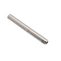 Ultra-Tec Push-Lock Tensioner With Lag Clevis For 1/8" Cable - PL-SFC-WP-4-1 (Fittings)
