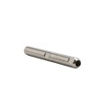 Ultra-Tec Push-Lock Tensioner With Lag Clevis For 1/8" Cable - PL-SFC-WP-4-1 (Fittings)