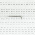 Ultra-Tec Push-Lock Tensioner With Lag Clevis For 1/8" Cable - PL-SFC-WP-4-1 (Fittings)