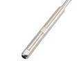 Ultra-Tec Push-Lock Tensioner With Lag Clevis For 1/8" Cable - PL-SFC-WP-4-1 (Fittings)